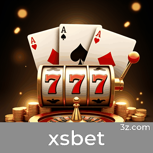 Cadastro na xsbet