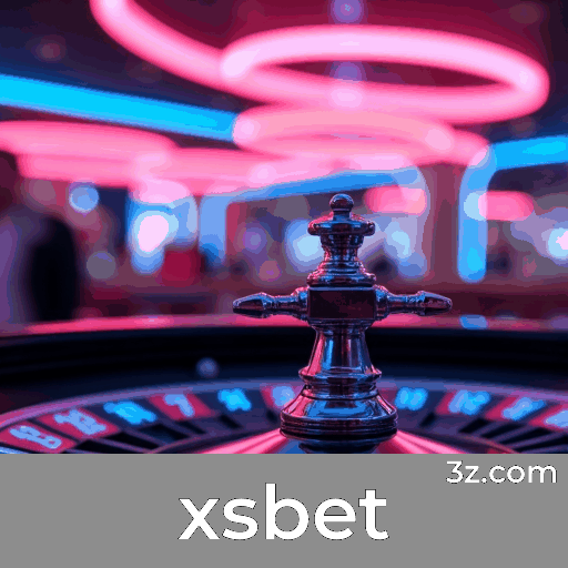 Cassino Online xsbet