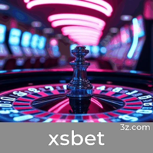 Acesso ao xsbet