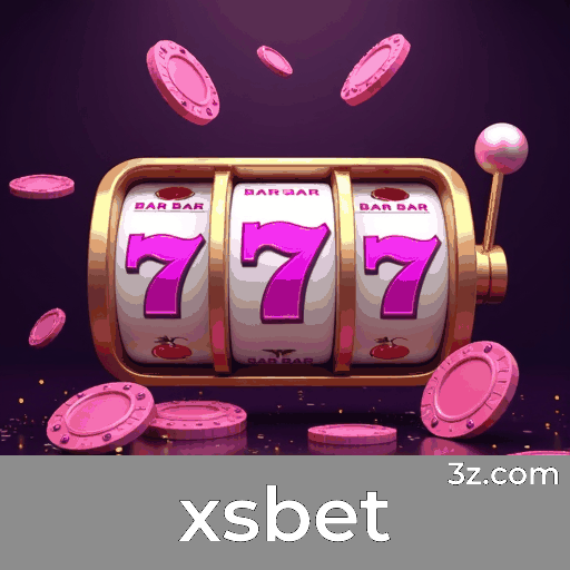 Jogos Crash no Cassino xsbet