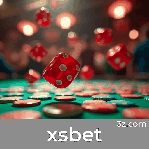 Cassino Online xsbet