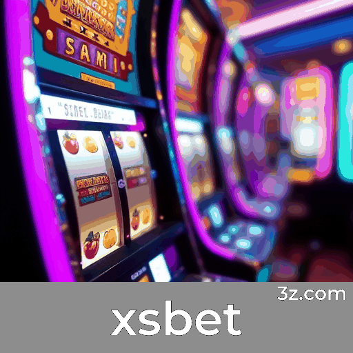 Cassino Online xsbet