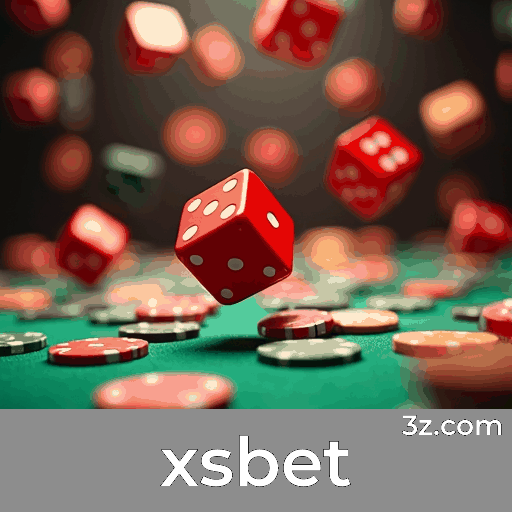 Acessar o site xsbet COM
