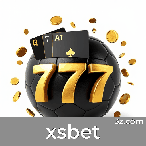 Cassino Online xsbet