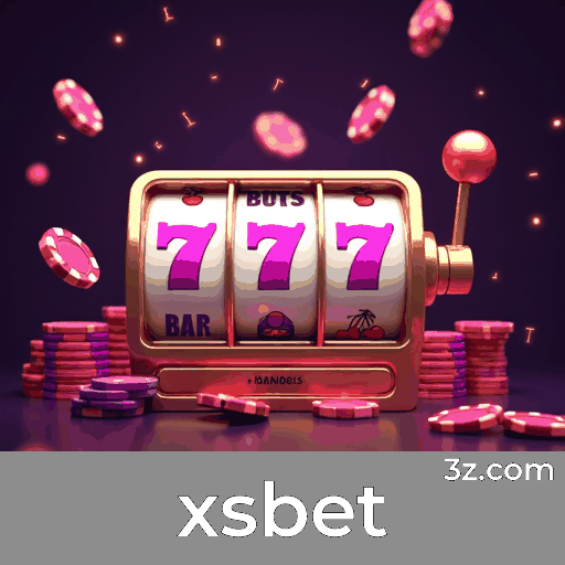 Cadastro na xsbet