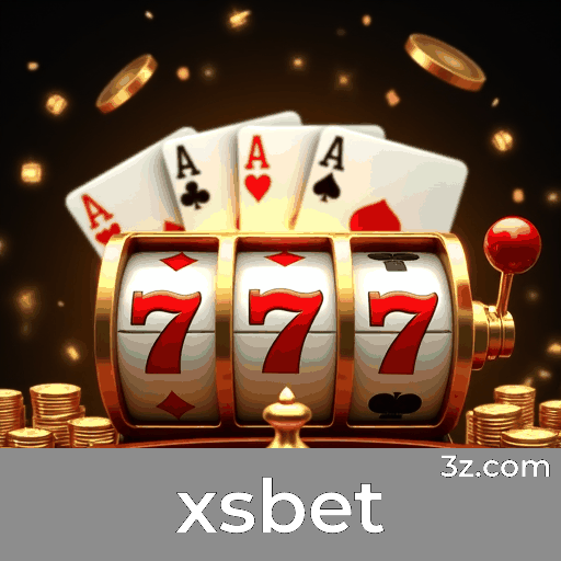 xsbet: Aposta Segura e Entretenimento Premium