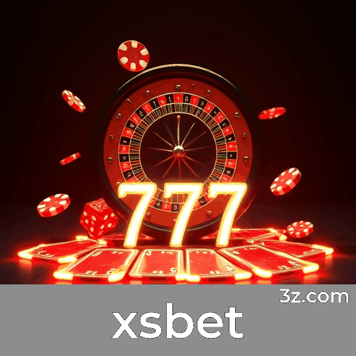 Cadastro na xsbet