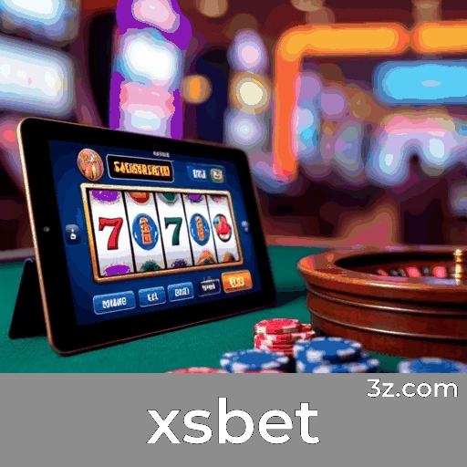 Cassino Online xsbet