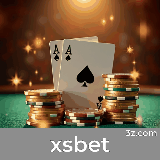 xsbet: Aposta Segura e Entretenimento Premium
