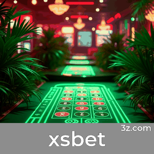 Cassino Online xsbet