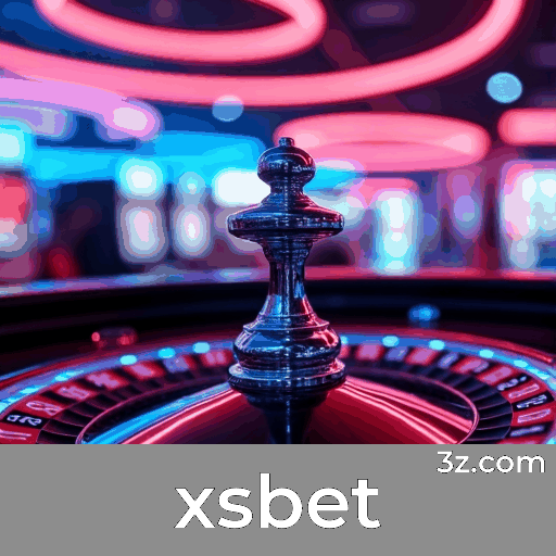 Cassino Online xsbet