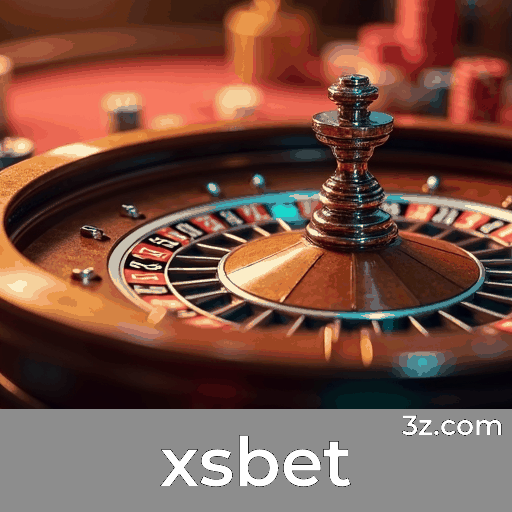 Cadastro na xsbet