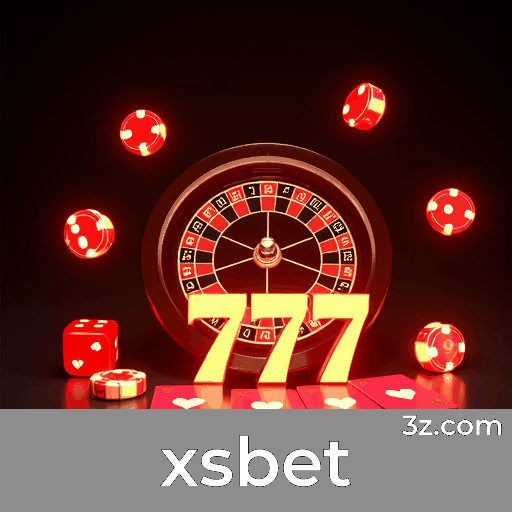 Cadastro na xsbet