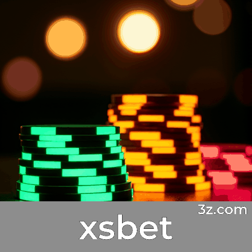 Cadastro na xsbet